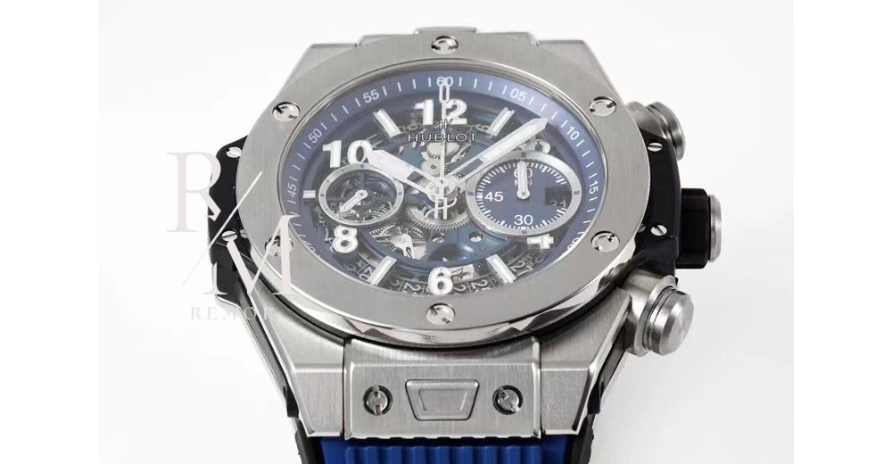 2ad26793663470be9f737a38b2d8f7ff_1757659541_1078.png 2ad26793663470be9f737a38b2d8f7ff_1757659541_1078.png