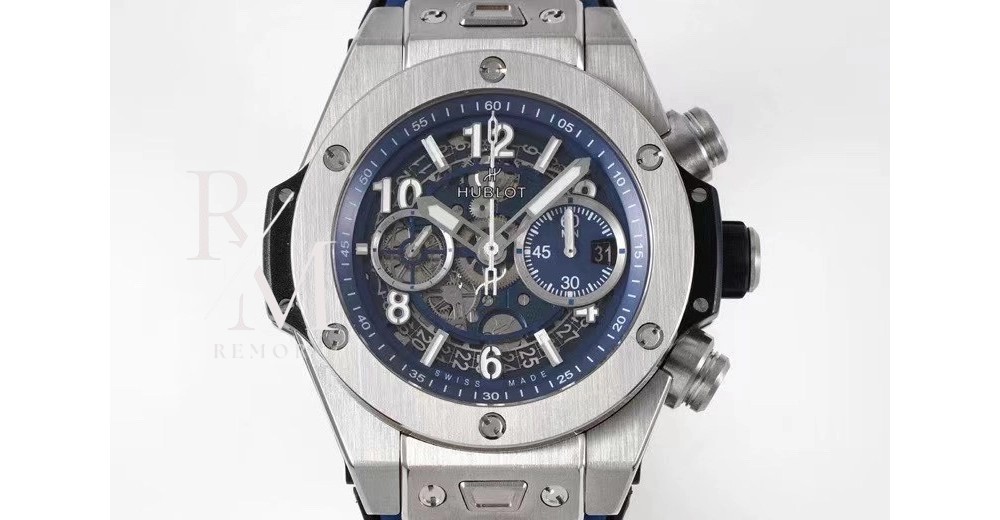 2ad26793663470be9f737a38b2d8f7ff_1757659541_6415.png 2ad26793663470be9f737a38b2d8f7ff_1757659541_6415.png