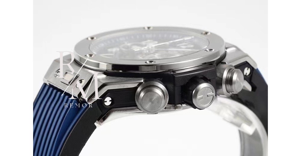 2ad26793663470be9f737a38b2d8f7ff_1757659541_9807.png 2ad26793663470be9f737a38b2d8f7ff_1757659541_9807.png