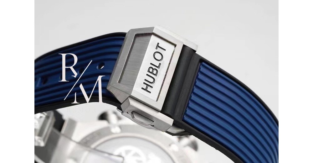 2ad26793663470be9f737a38b2d8f7ff_1757659542_1638.png 2ad26793663470be9f737a38b2d8f7ff_1757659542_1638.png