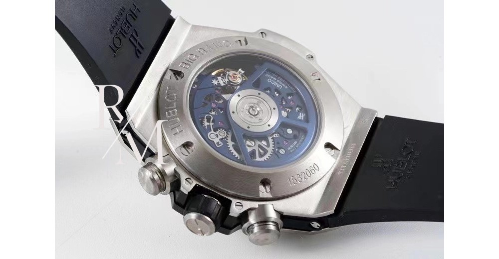 2ad26793663470be9f737a38b2d8f7ff_1757659542_3572.png 2ad26793663470be9f737a38b2d8f7ff_1757659542_3572.png