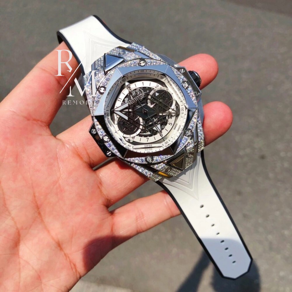 3315a2c91ce65ddc871775faf4080387_1757910457_8404.png 3315a2c91ce65ddc871775faf4080387_1757910457_8404.png