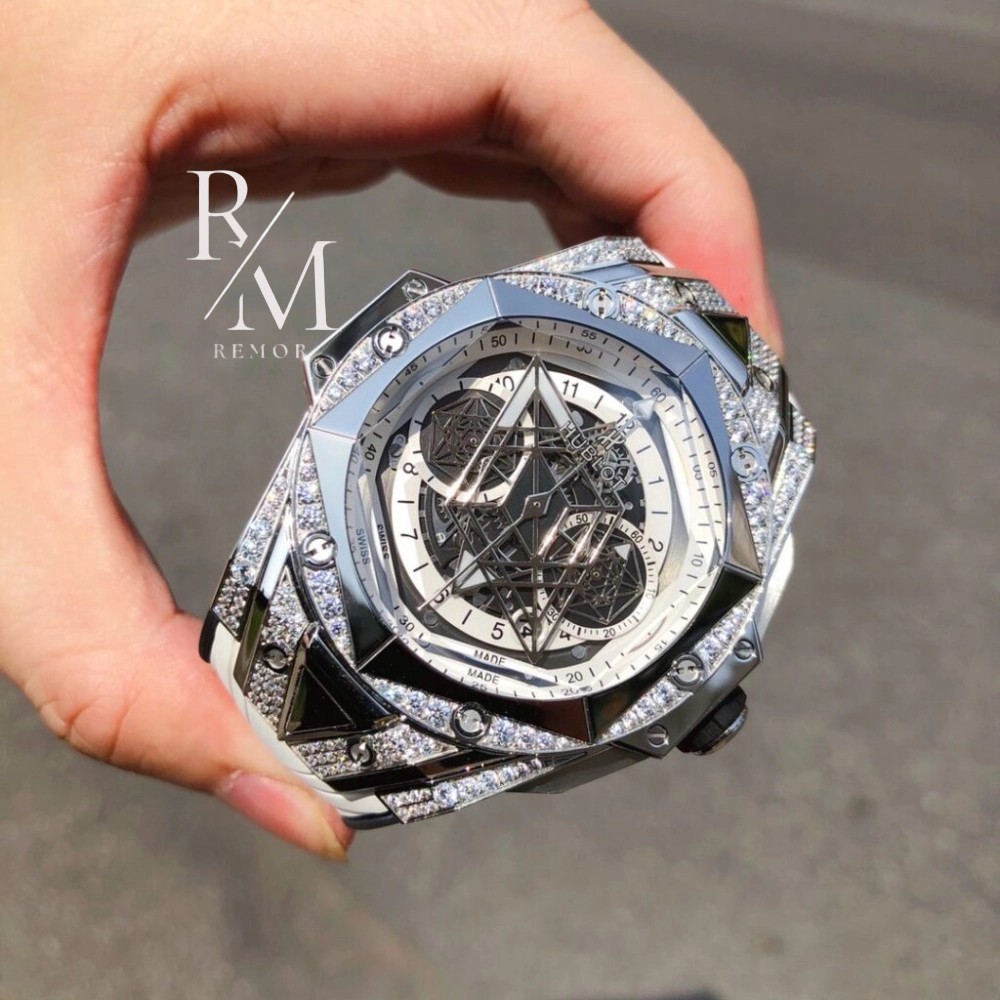 3315a2c91ce65ddc871775faf4080387_1757910458_1145.png 3315a2c91ce65ddc871775faf4080387_1757910458_1145.png