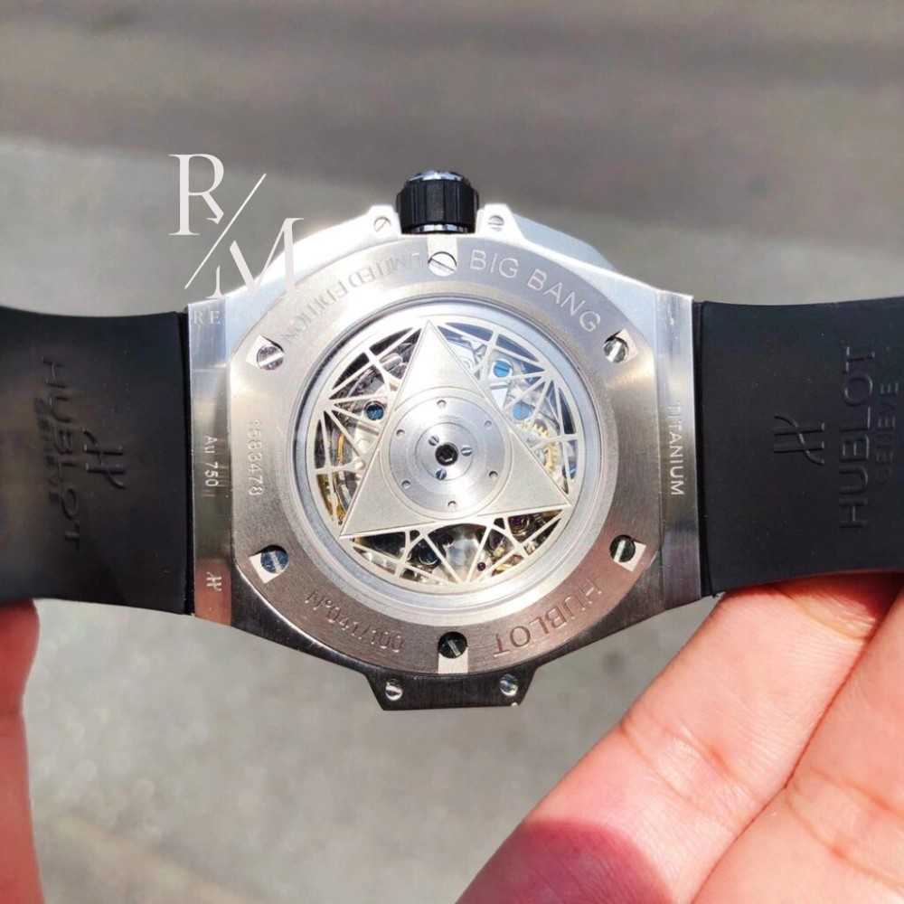 3315a2c91ce65ddc871775faf4080387_1757910458_3718.png 3315a2c91ce65ddc871775faf4080387_1757910458_3718.png