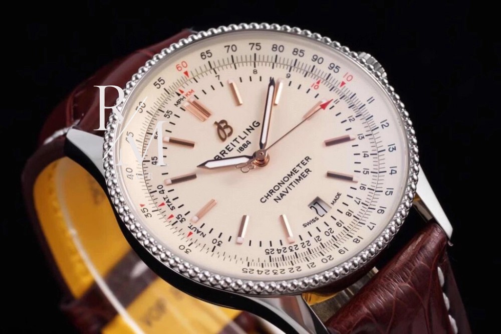 3315a2c91ce65ddc871775faf4080387_1757911660_7805.png 3315a2c91ce65ddc871775faf4080387_1757911660_7805.png