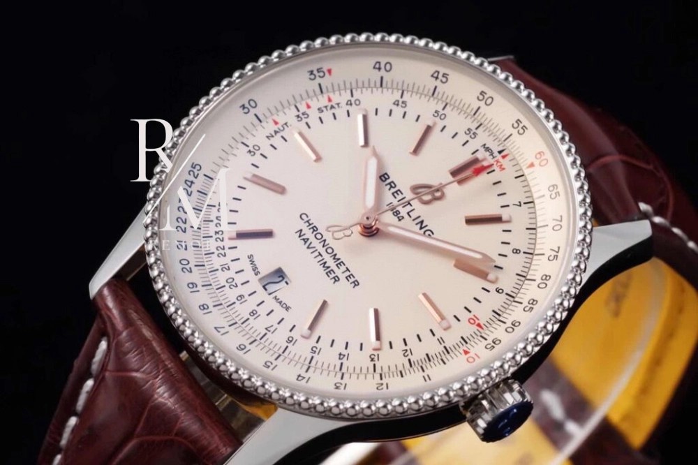 3315a2c91ce65ddc871775faf4080387_1757911661_31.png 3315a2c91ce65ddc871775faf4080387_1757911661_31.png