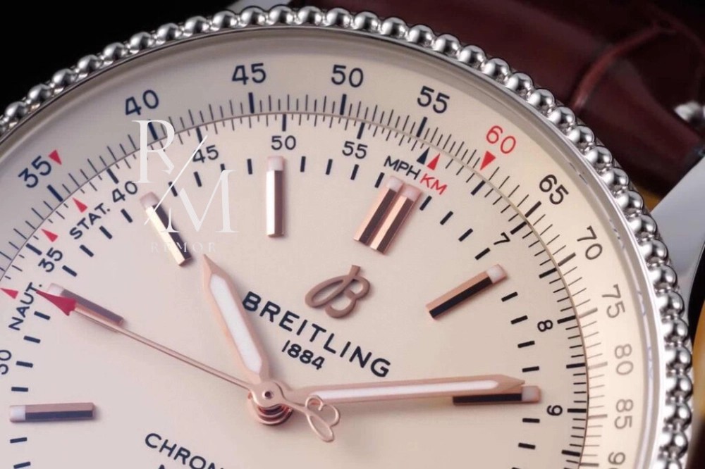 3315a2c91ce65ddc871775faf4080387_1757911661_5678.png 3315a2c91ce65ddc871775faf4080387_1757911661_5678.png