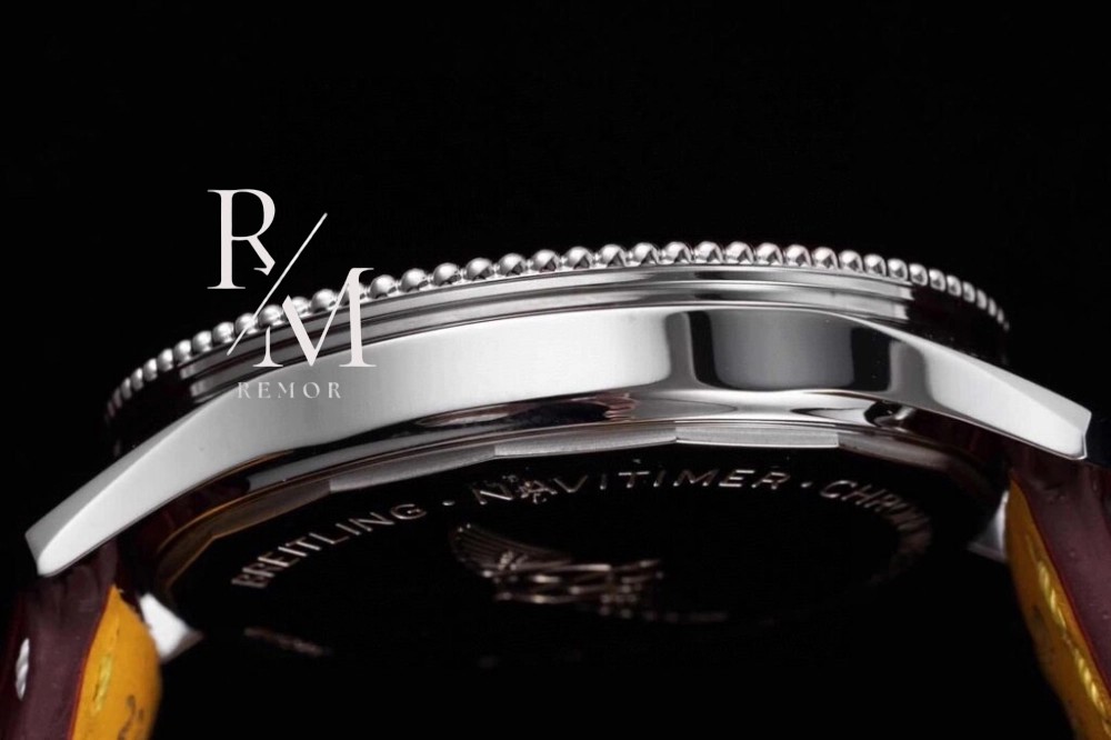 3315a2c91ce65ddc871775faf4080387_1757911661_7666.png 3315a2c91ce65ddc871775faf4080387_1757911661_7666.png