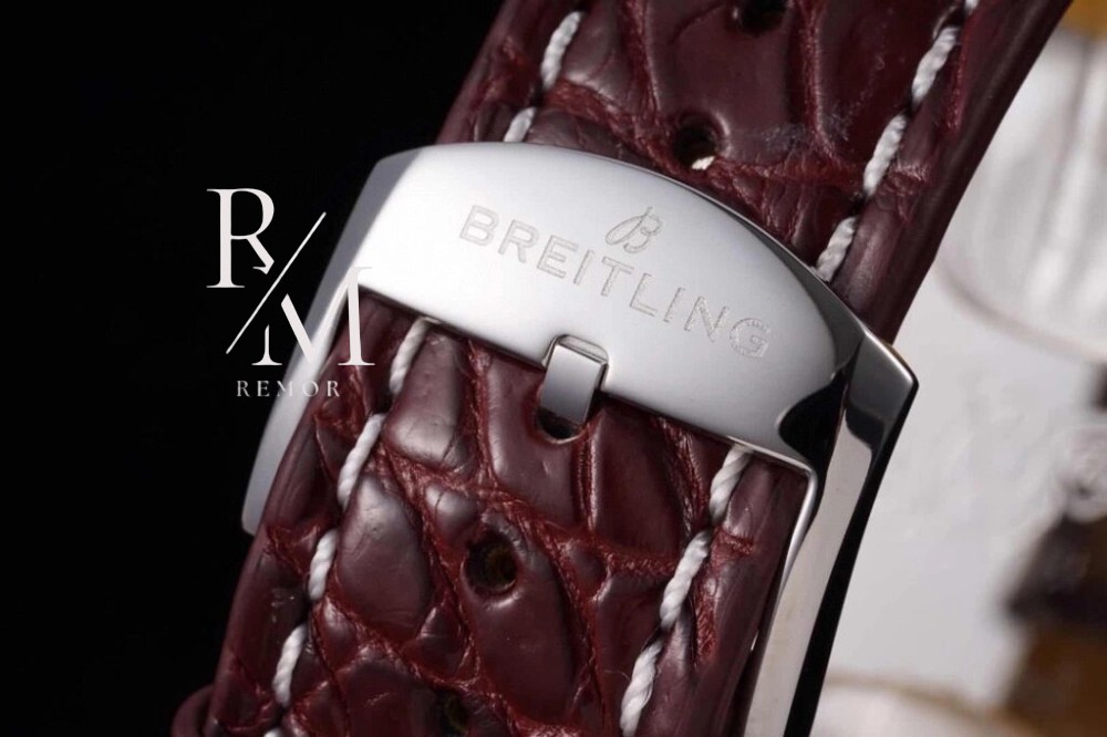 3315a2c91ce65ddc871775faf4080387_1757911662_3418.png 3315a2c91ce65ddc871775faf4080387_1757911662_3418.png