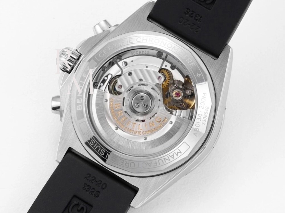 3315a2c91ce65ddc871775faf4080387_1757922799_3562.png 3315a2c91ce65ddc871775faf4080387_1757922799_3562.png