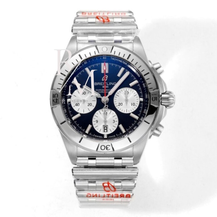 3315a2c91ce65ddc871775faf4080387_1757923241_4292.png 3315a2c91ce65ddc871775faf4080387_1757923241_4292.png