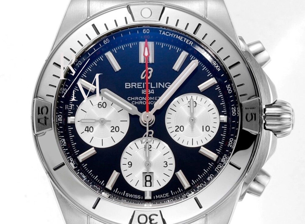 3315a2c91ce65ddc871775faf4080387_1757923241_9707.png 3315a2c91ce65ddc871775faf4080387_1757923241_9707.png