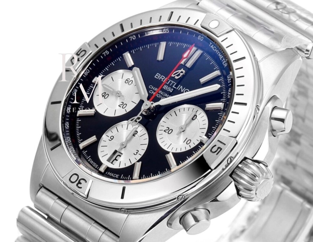 3315a2c91ce65ddc871775faf4080387_1757923242_3756.png 3315a2c91ce65ddc871775faf4080387_1757923242_3756.png