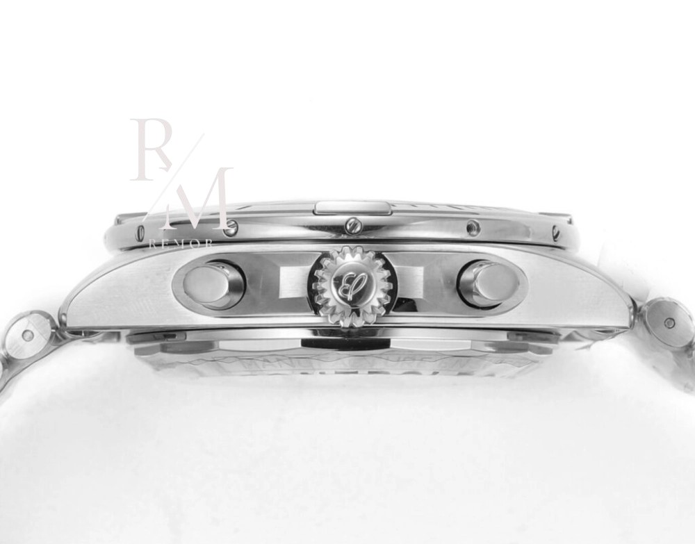 3315a2c91ce65ddc871775faf4080387_1757923242_7217.png 3315a2c91ce65ddc871775faf4080387_1757923242_7217.png