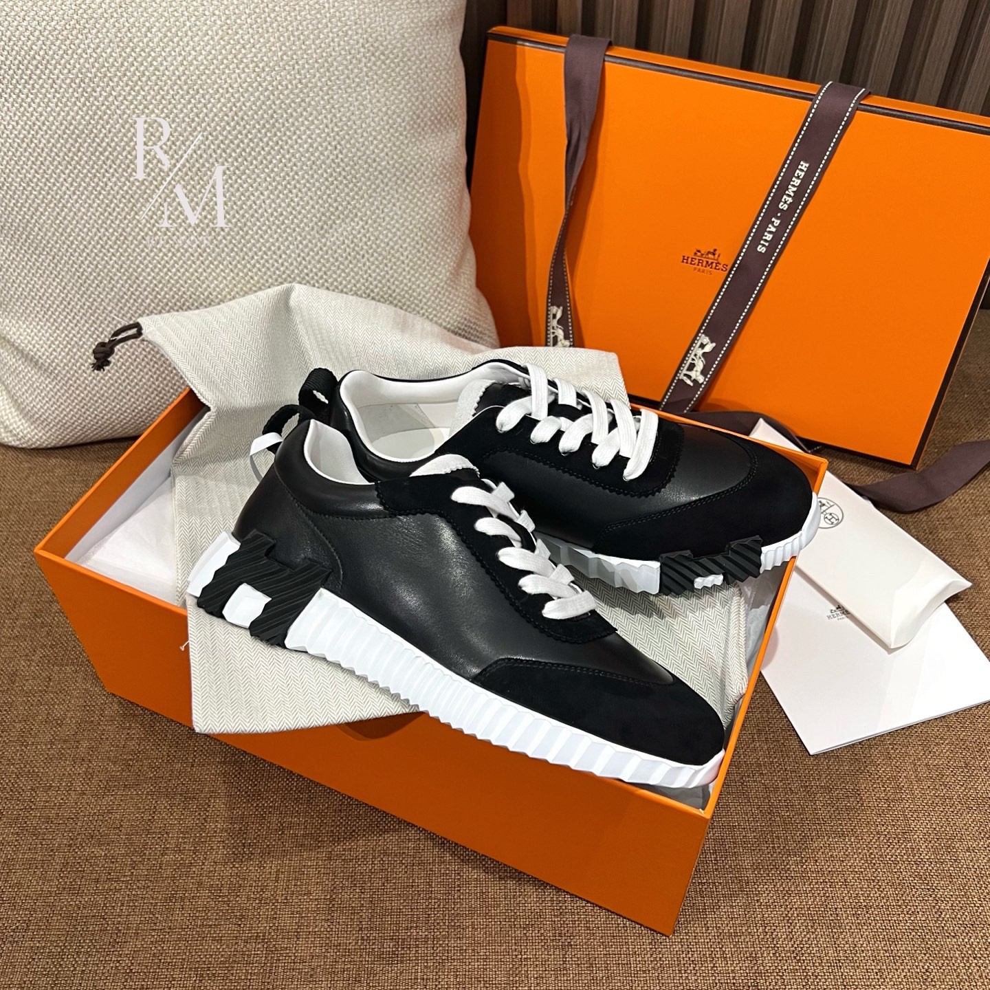 372eed8ac77242bb2d0700b9e869b6d6_1759118243_3947.jpg 372eed8ac77242bb2d0700b9e869b6d6_1759118243_3947.jpg