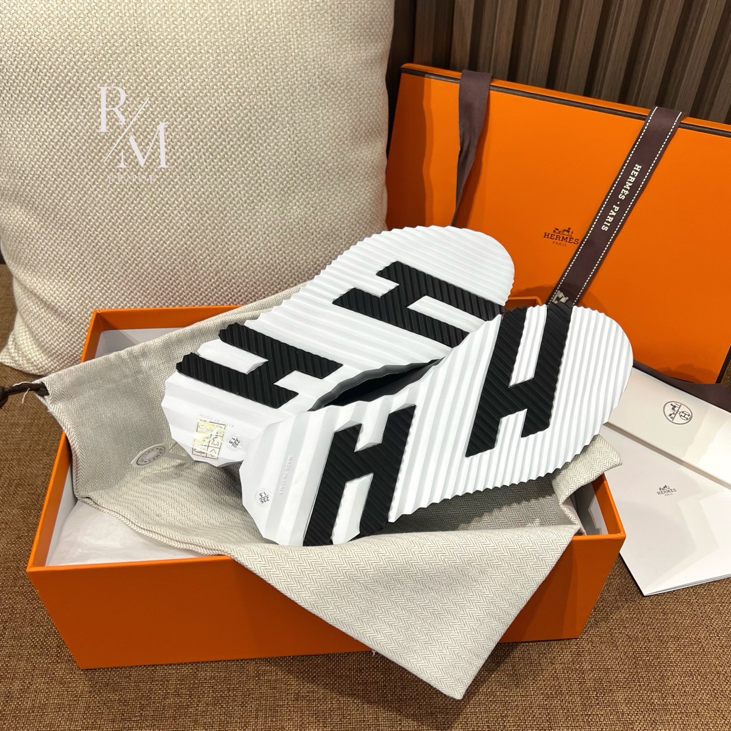 372eed8ac77242bb2d0700b9e869b6d6_1759118243_588.jpg 372eed8ac77242bb2d0700b9e869b6d6_1759118243_588.jpg