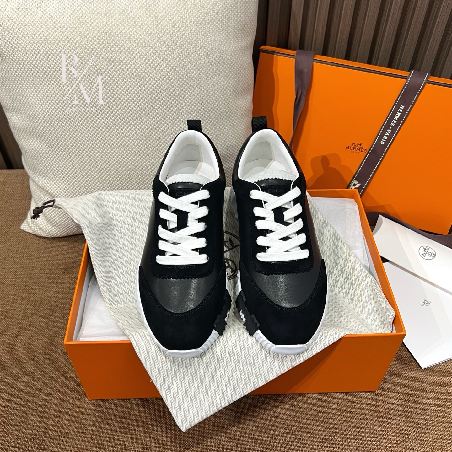 372eed8ac77242bb2d0700b9e869b6d6_1759118243_7713.jpg 372eed8ac77242bb2d0700b9e869b6d6_1759118243_7713.jpg