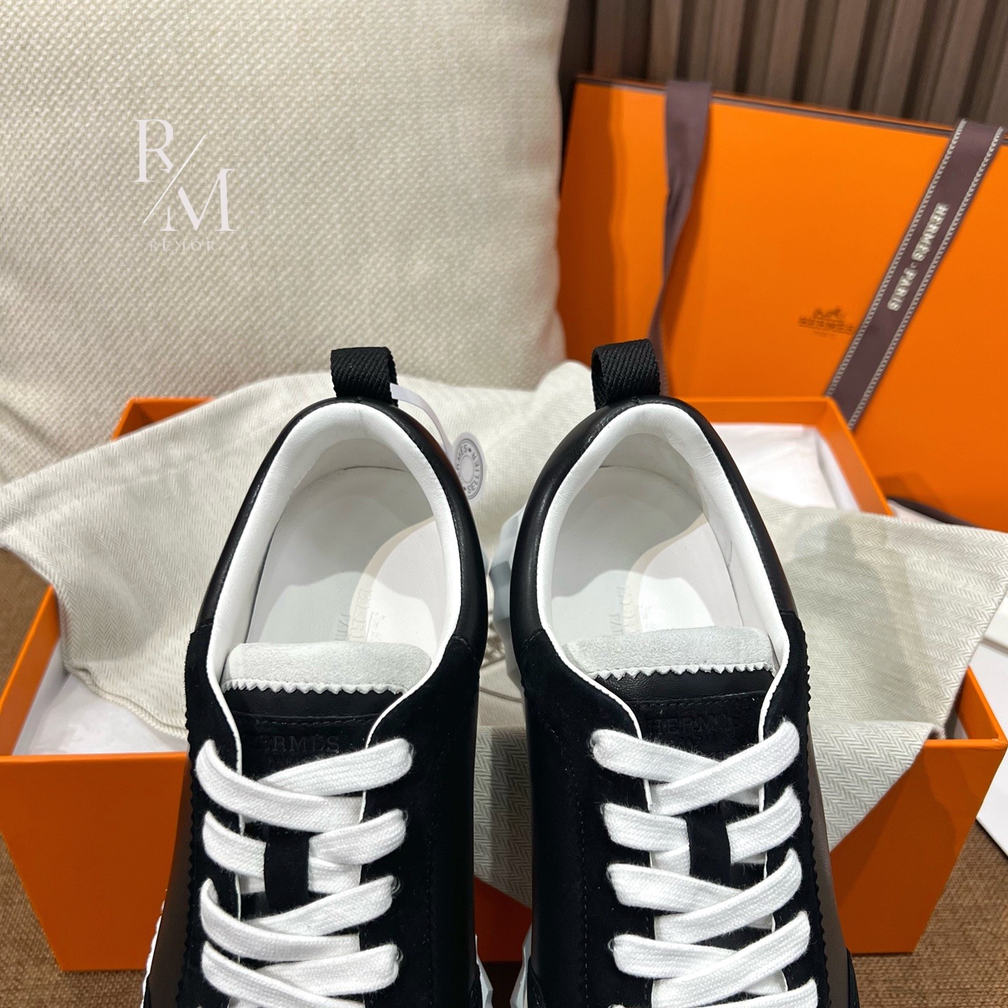 372eed8ac77242bb2d0700b9e869b6d6_1759118243_9572.jpg 372eed8ac77242bb2d0700b9e869b6d6_1759118243_9572.jpg