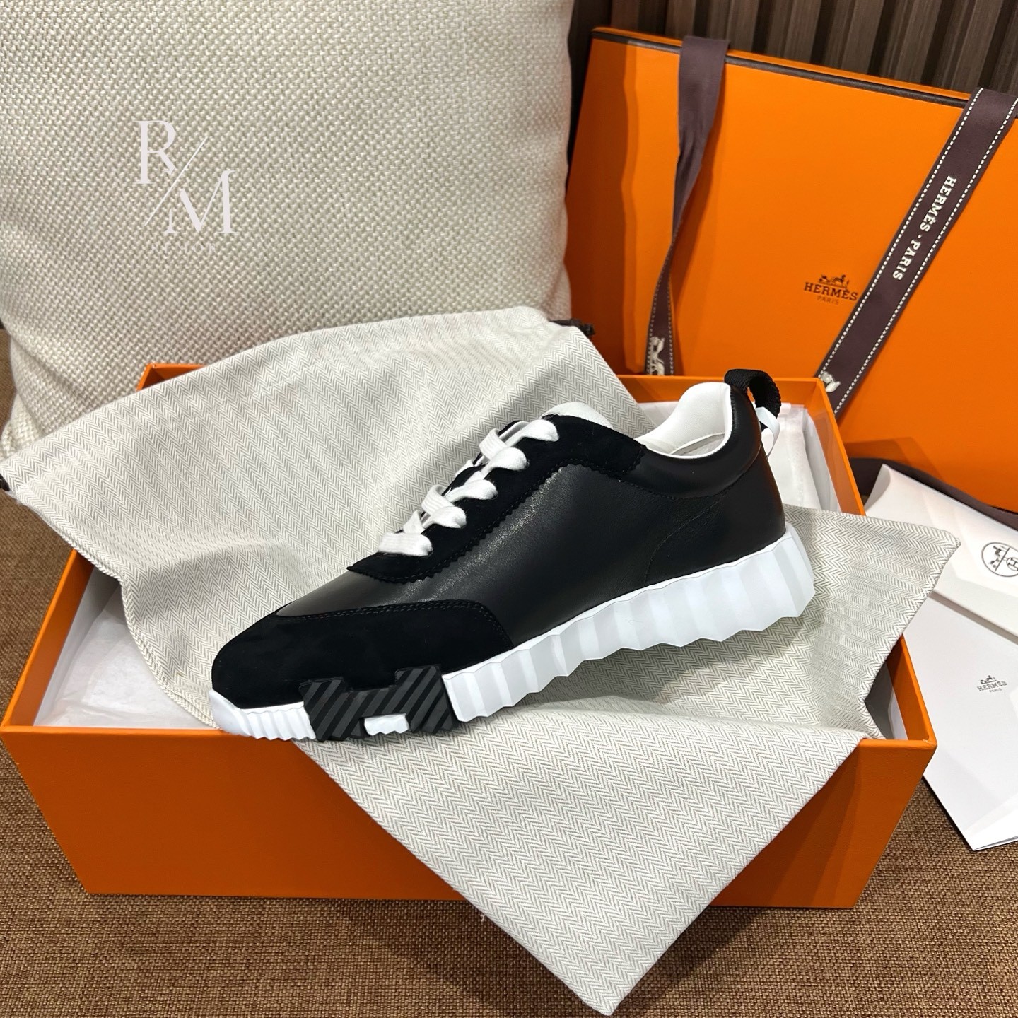 372eed8ac77242bb2d0700b9e869b6d6_1759118244_1448.jpg 372eed8ac77242bb2d0700b9e869b6d6_1759118244_1448.jpg