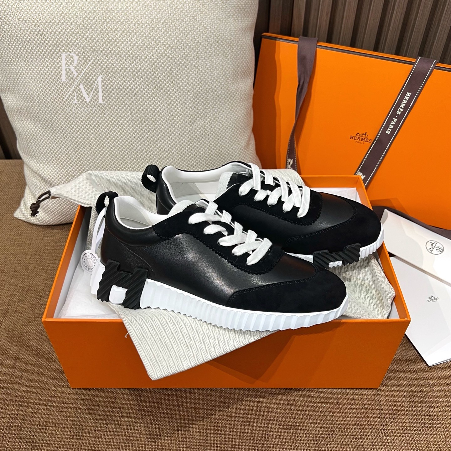 372eed8ac77242bb2d0700b9e869b6d6_1759118244_3302.jpg 372eed8ac77242bb2d0700b9e869b6d6_1759118244_3302.jpg