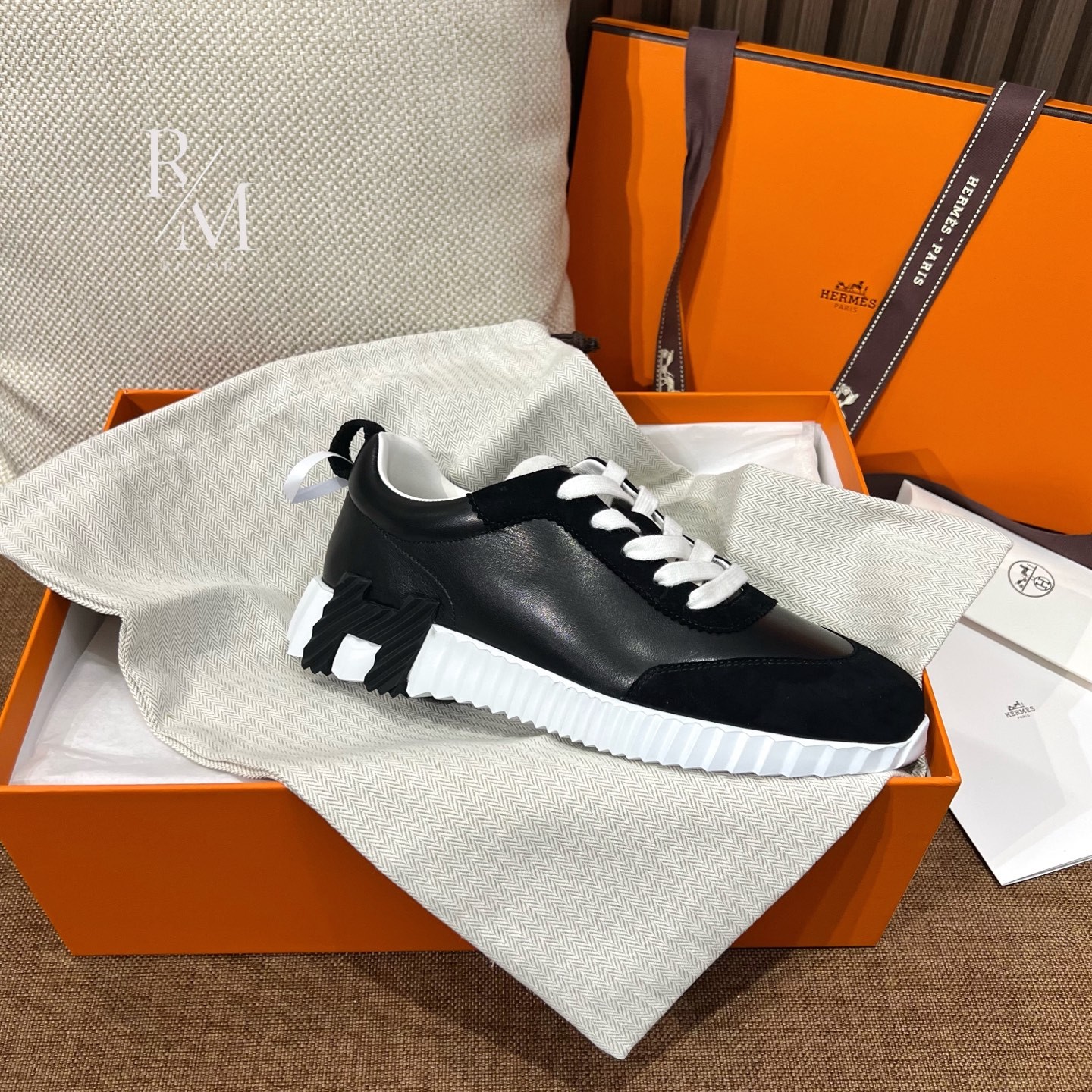 372eed8ac77242bb2d0700b9e869b6d6_1759118244_5227.jpg 372eed8ac77242bb2d0700b9e869b6d6_1759118244_5227.jpg