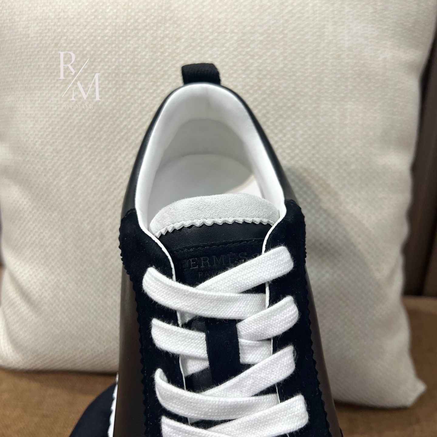 372eed8ac77242bb2d0700b9e869b6d6_1759118244_9004.jpg 372eed8ac77242bb2d0700b9e869b6d6_1759118244_9004.jpg