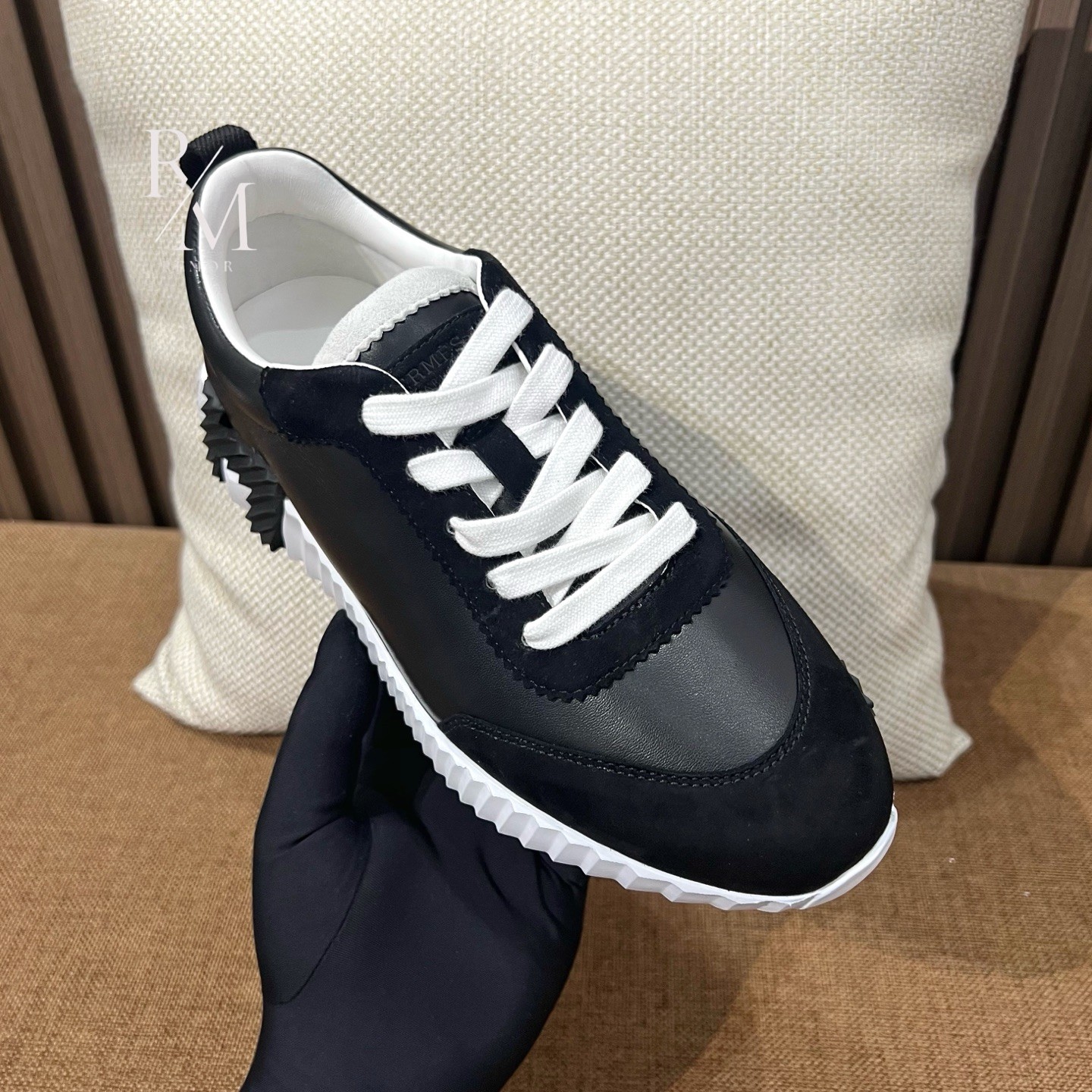 372eed8ac77242bb2d0700b9e869b6d6_1759118250_0363.jpg 372eed8ac77242bb2d0700b9e869b6d6_1759118250_0363.jpg