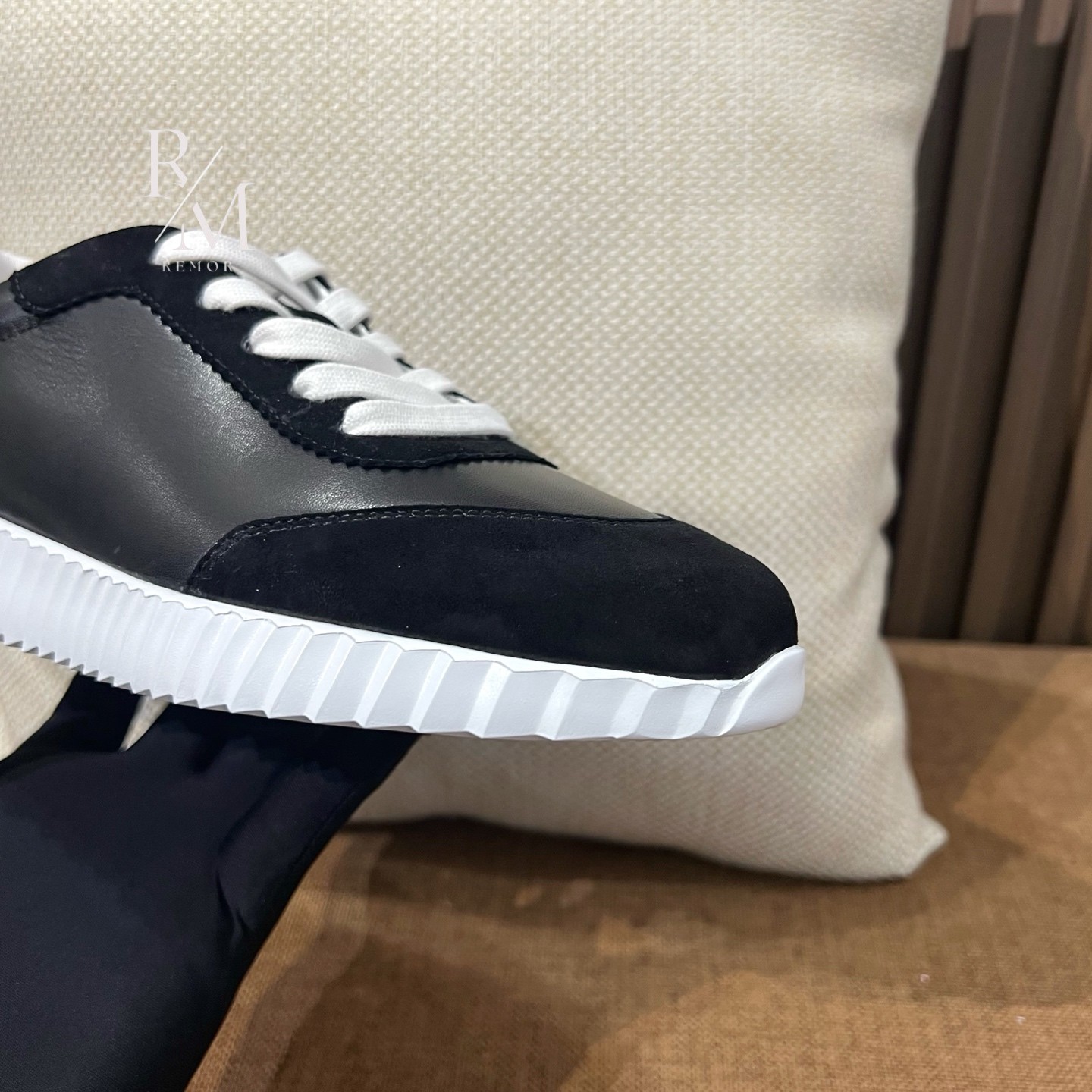 372eed8ac77242bb2d0700b9e869b6d6_1759118250_2301.jpg 372eed8ac77242bb2d0700b9e869b6d6_1759118250_2301.jpg