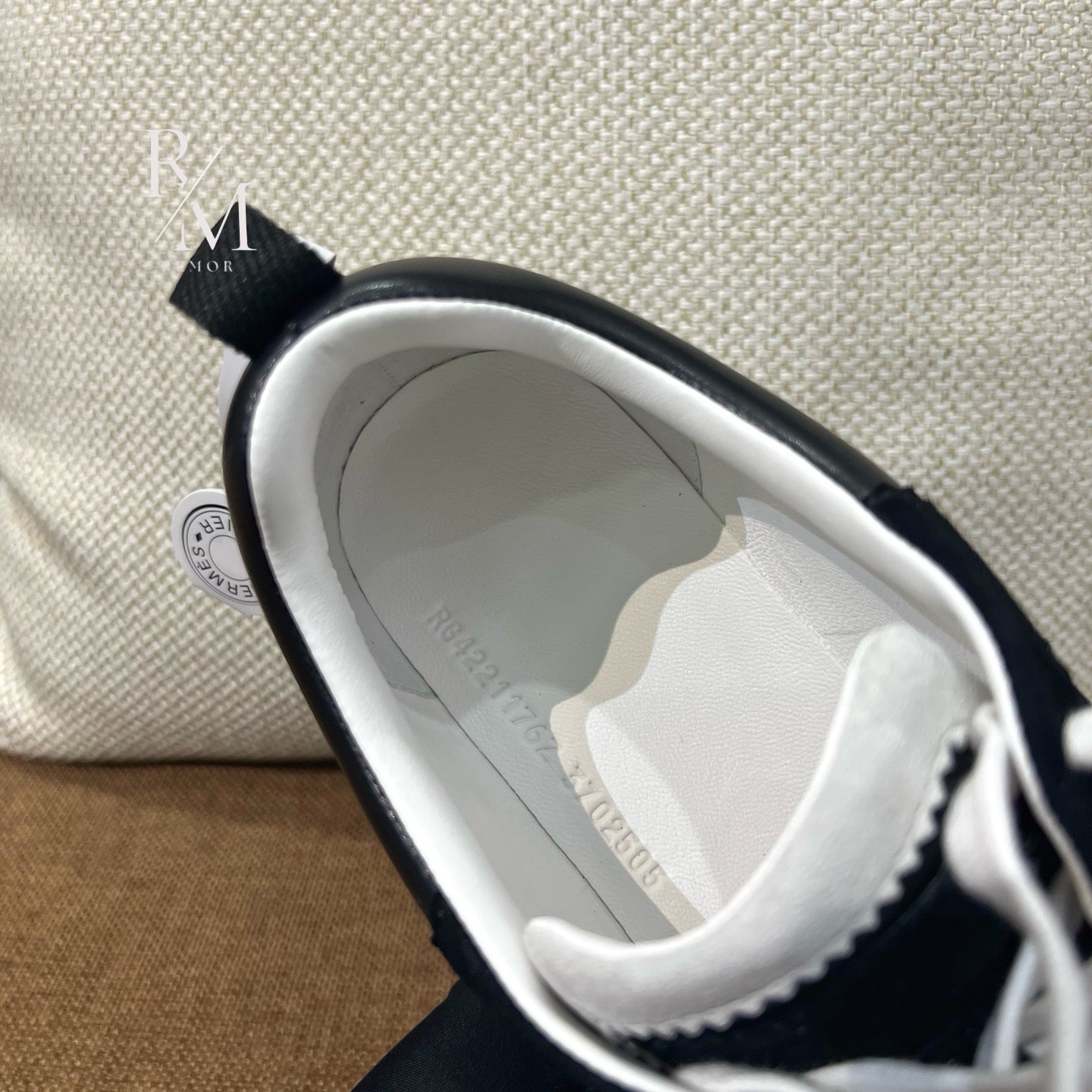 372eed8ac77242bb2d0700b9e869b6d6_1759118250_4129.jpg 372eed8ac77242bb2d0700b9e869b6d6_1759118250_4129.jpg