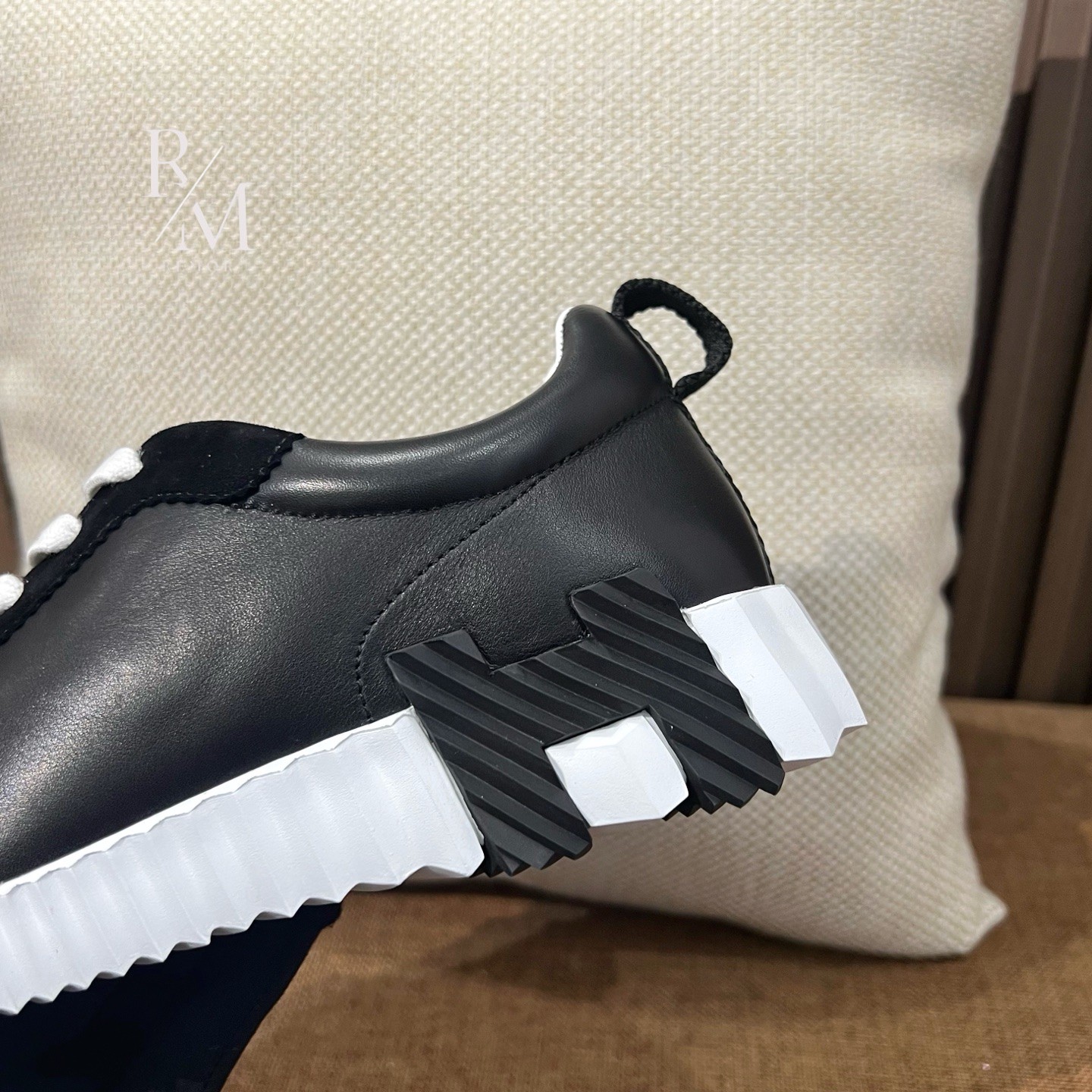 372eed8ac77242bb2d0700b9e869b6d6_1759118250_5946.jpg 372eed8ac77242bb2d0700b9e869b6d6_1759118250_5946.jpg