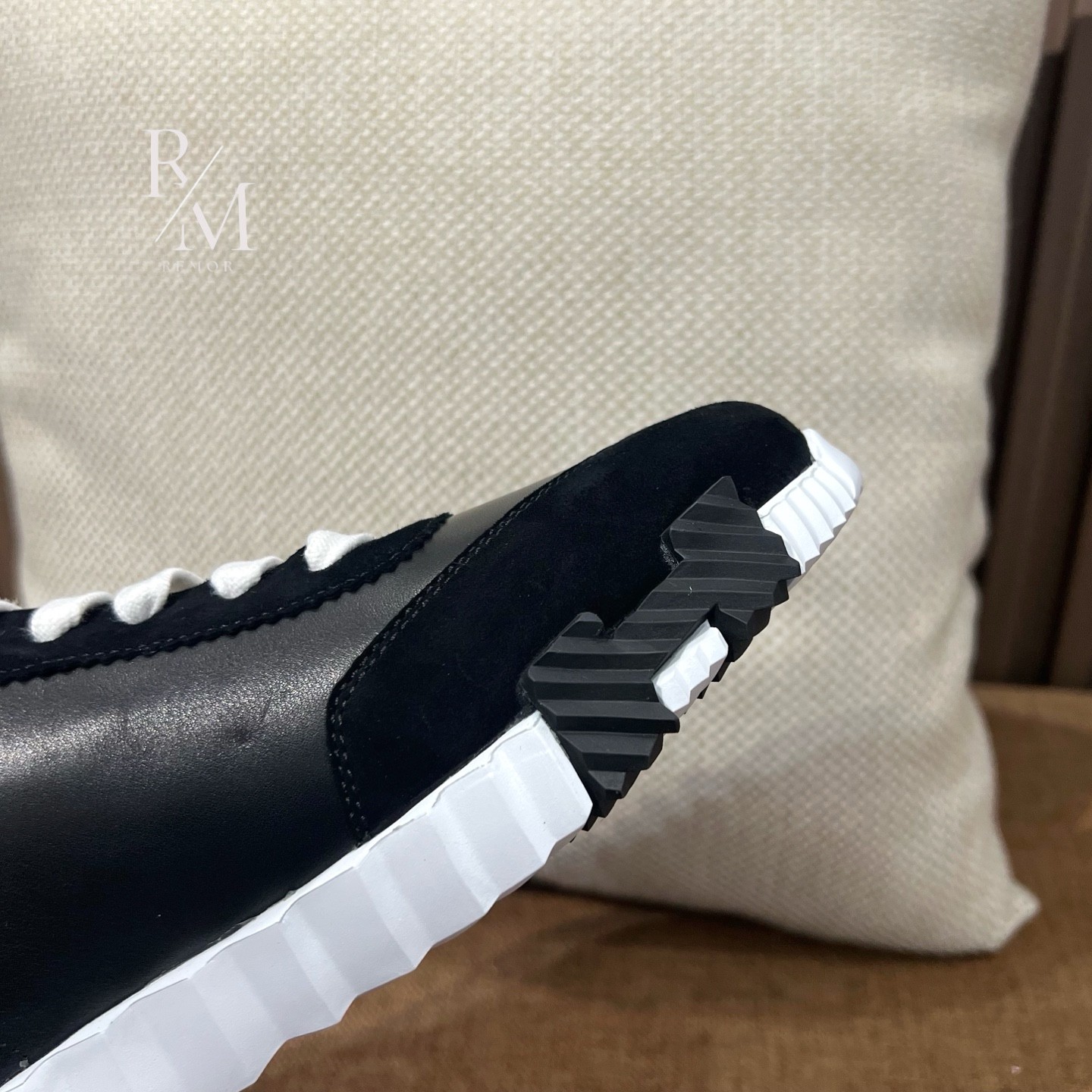 372eed8ac77242bb2d0700b9e869b6d6_1759118250_9677.jpg 372eed8ac77242bb2d0700b9e869b6d6_1759118250_9677.jpg