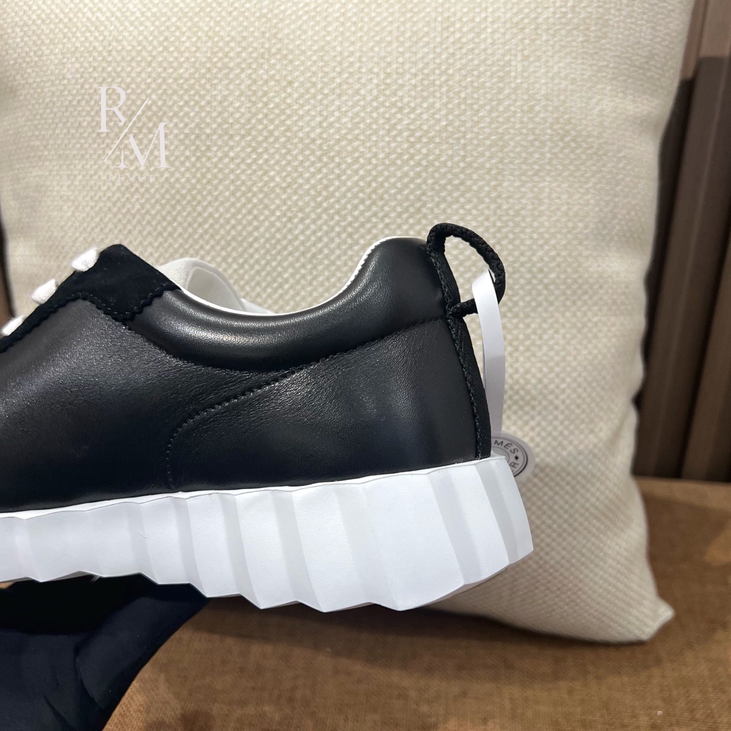 372eed8ac77242bb2d0700b9e869b6d6_1759118251_1558.jpg 372eed8ac77242bb2d0700b9e869b6d6_1759118251_1558.jpg