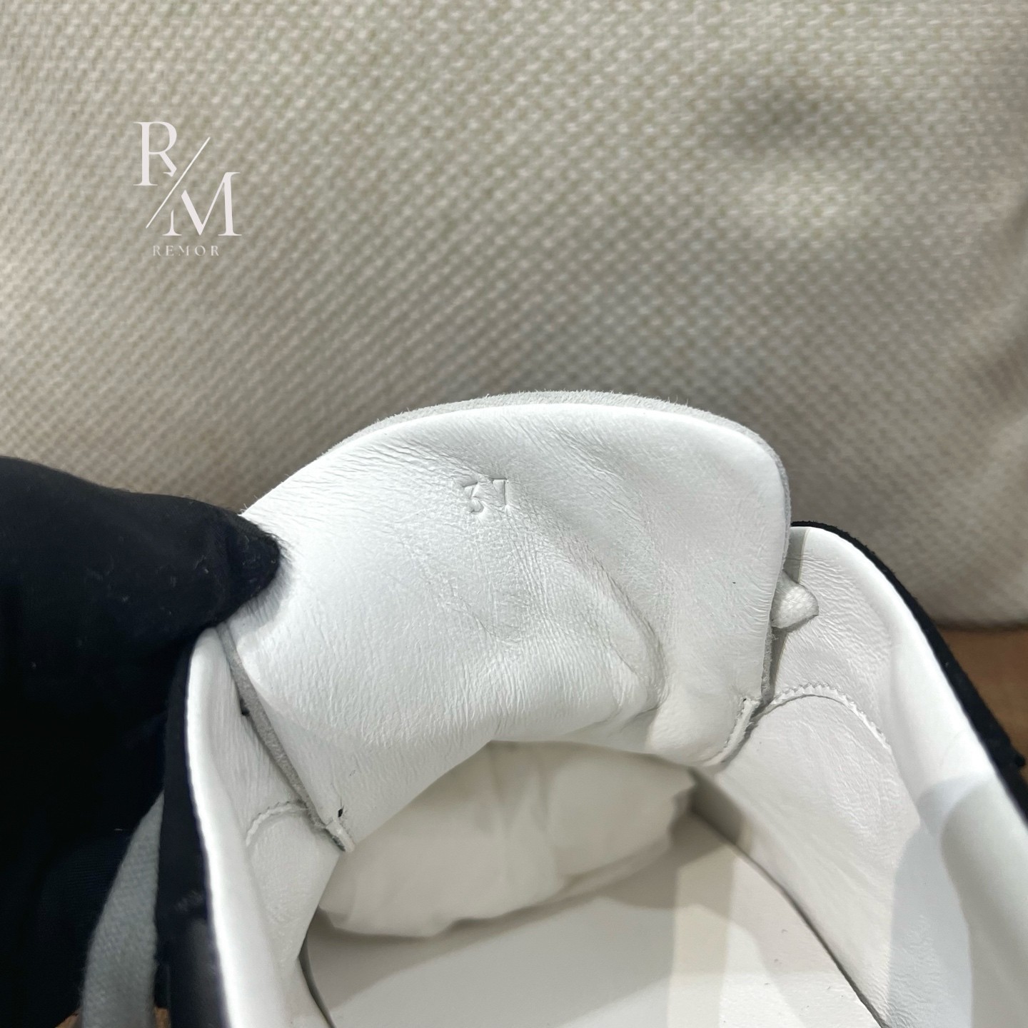 372eed8ac77242bb2d0700b9e869b6d6_1759118251_3417.jpg 372eed8ac77242bb2d0700b9e869b6d6_1759118251_3417.jpg