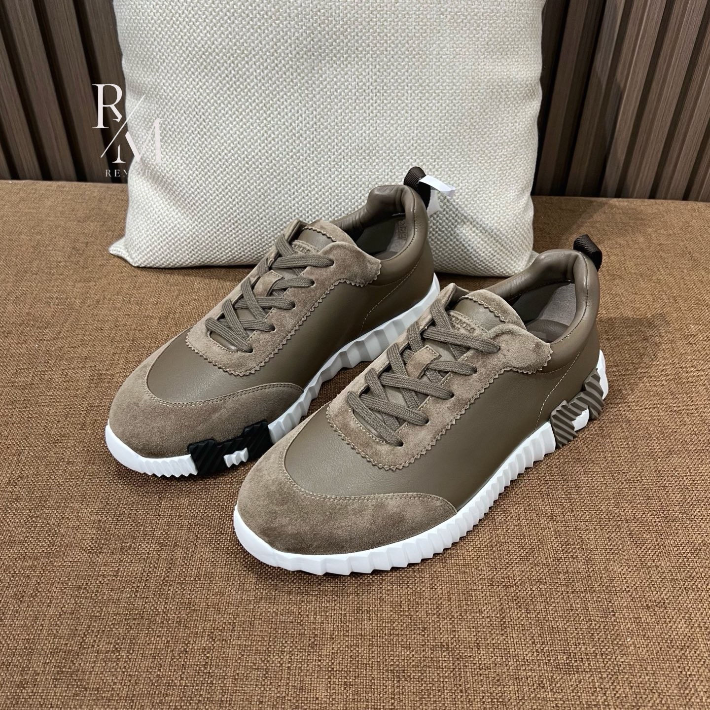 372eed8ac77242bb2d0700b9e869b6d6_1759120251_9603.jpg 372eed8ac77242bb2d0700b9e869b6d6_1759120251_9603.jpg