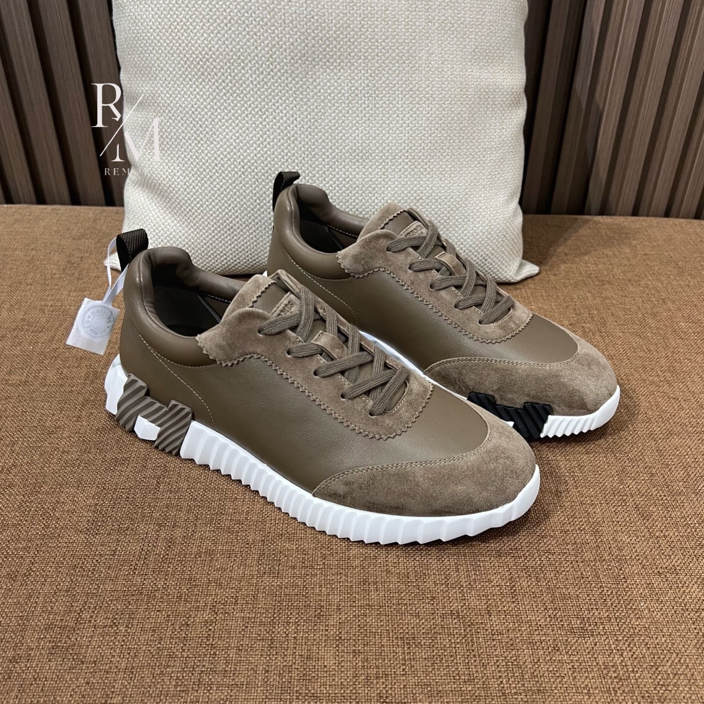 372eed8ac77242bb2d0700b9e869b6d6_1759120252_1453.jpg 372eed8ac77242bb2d0700b9e869b6d6_1759120252_1453.jpg