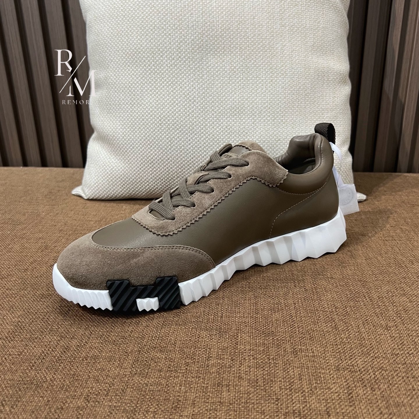 372eed8ac77242bb2d0700b9e869b6d6_1759120252_3343.jpg 372eed8ac77242bb2d0700b9e869b6d6_1759120252_3343.jpg