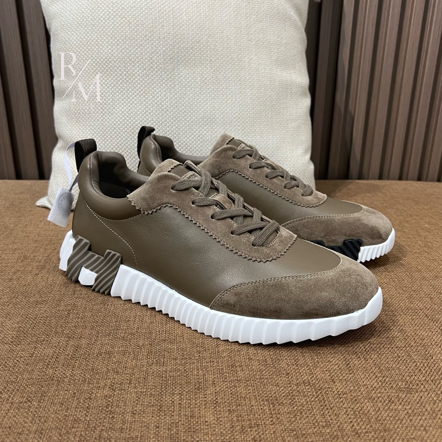 372eed8ac77242bb2d0700b9e869b6d6_1759120252_5263.jpg 372eed8ac77242bb2d0700b9e869b6d6_1759120252_5263.jpg