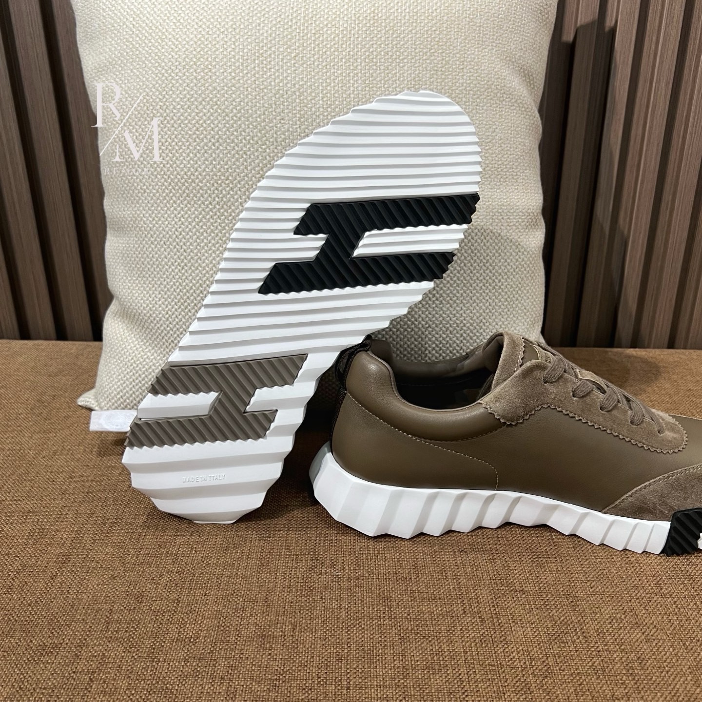 372eed8ac77242bb2d0700b9e869b6d6_1759120252_7045.jpg 372eed8ac77242bb2d0700b9e869b6d6_1759120252_7045.jpg