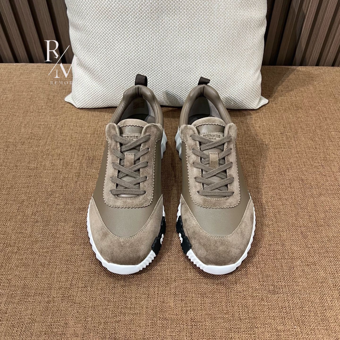 372eed8ac77242bb2d0700b9e869b6d6_1759120252_8856.jpg 372eed8ac77242bb2d0700b9e869b6d6_1759120252_8856.jpg