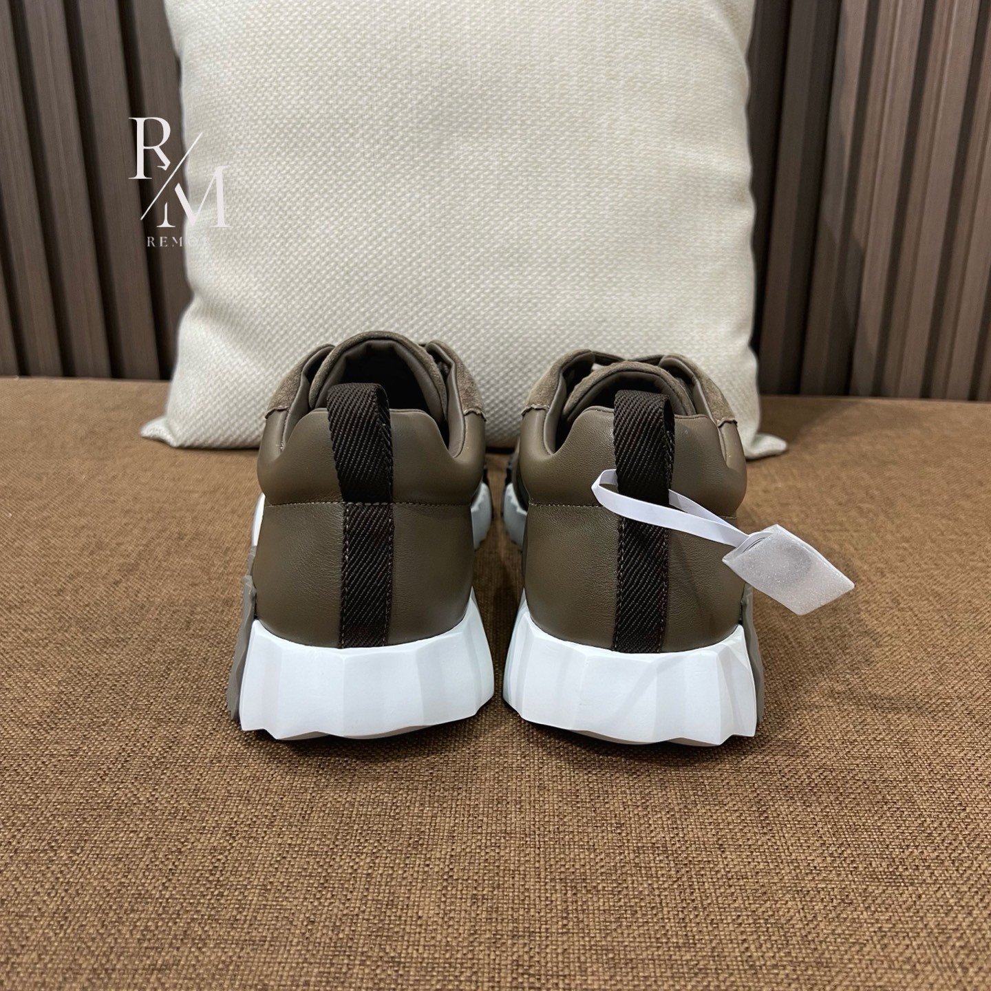 372eed8ac77242bb2d0700b9e869b6d6_1759120253_2577.jpg 372eed8ac77242bb2d0700b9e869b6d6_1759120253_2577.jpg