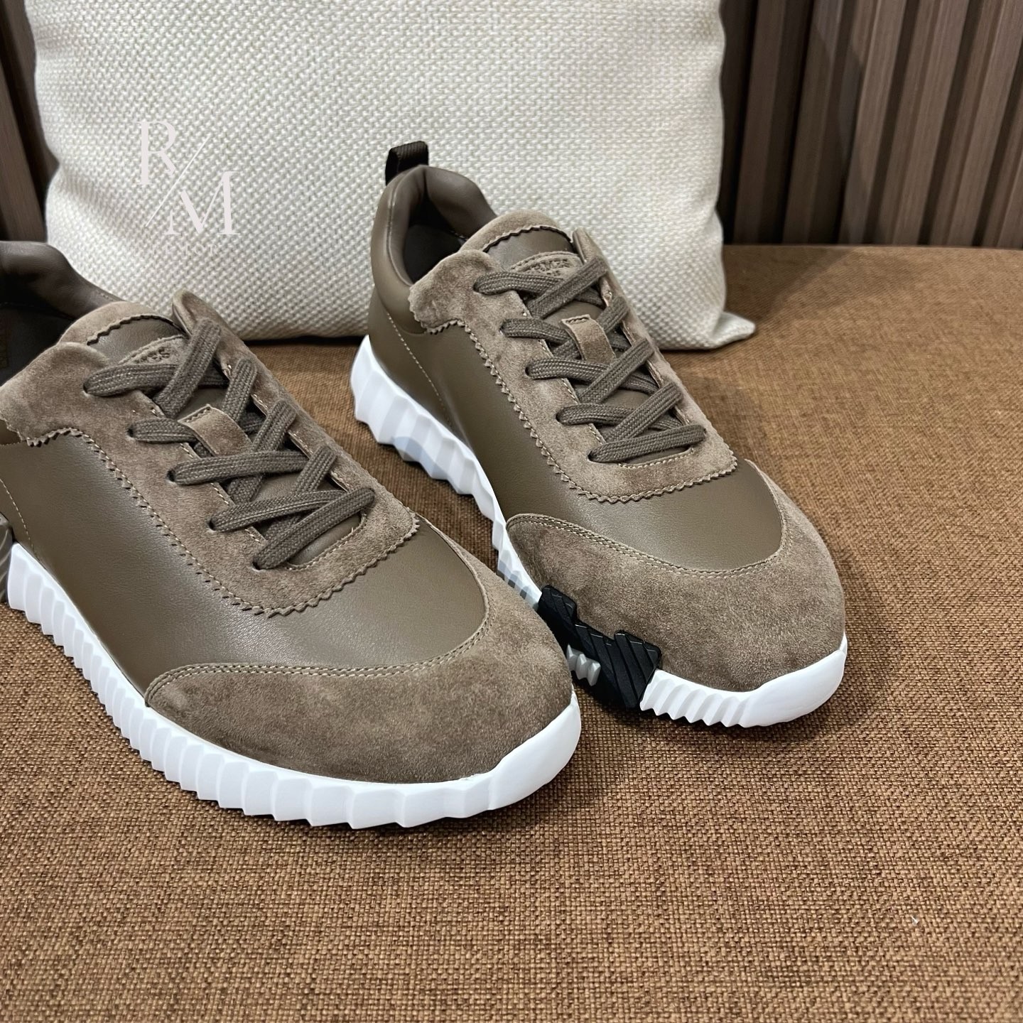 372eed8ac77242bb2d0700b9e869b6d6_1759120253_4437.jpg 372eed8ac77242bb2d0700b9e869b6d6_1759120253_4437.jpg