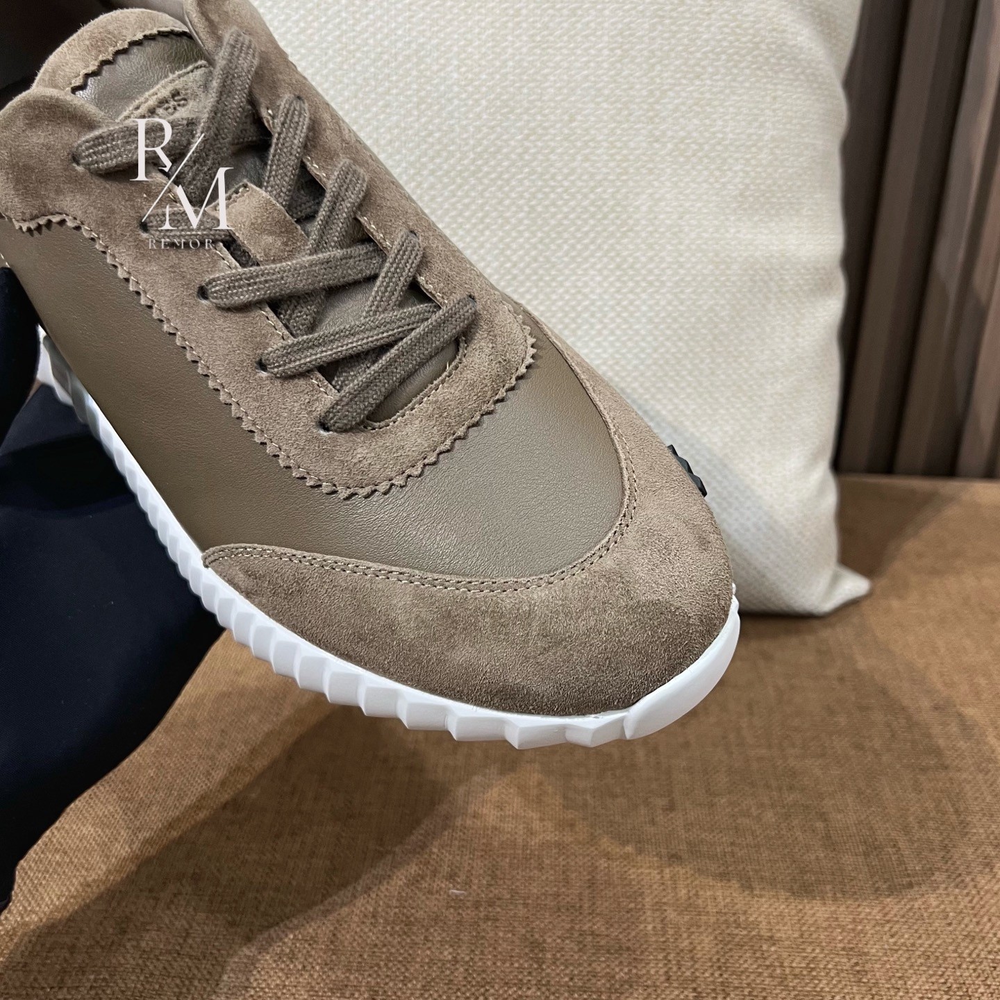 372eed8ac77242bb2d0700b9e869b6d6_1759120253_6275.jpg 372eed8ac77242bb2d0700b9e869b6d6_1759120253_6275.jpg