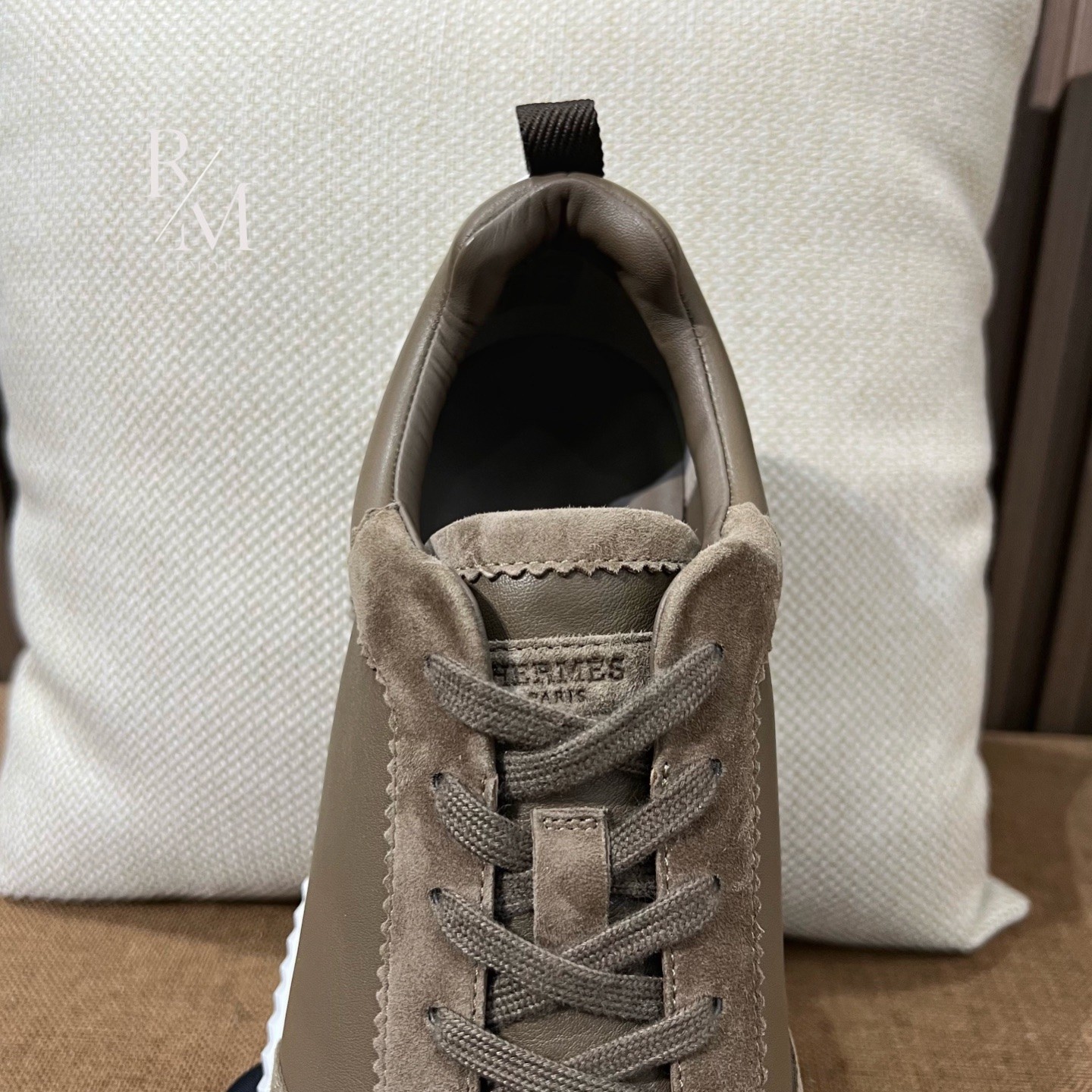 372eed8ac77242bb2d0700b9e869b6d6_1759120262_7753.jpg 372eed8ac77242bb2d0700b9e869b6d6_1759120262_7753.jpg