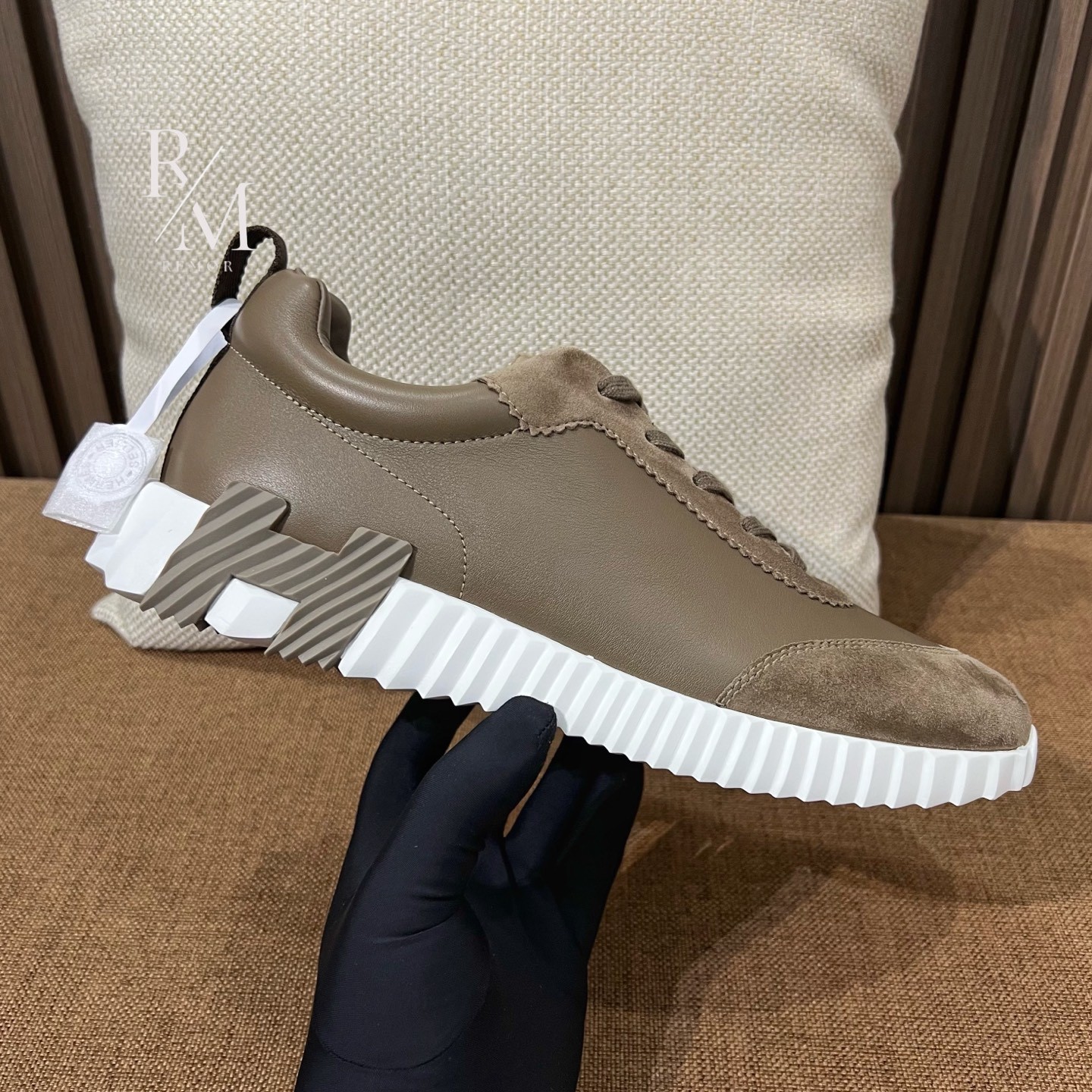 372eed8ac77242bb2d0700b9e869b6d6_1759120263_2963.jpg 372eed8ac77242bb2d0700b9e869b6d6_1759120263_2963.jpg