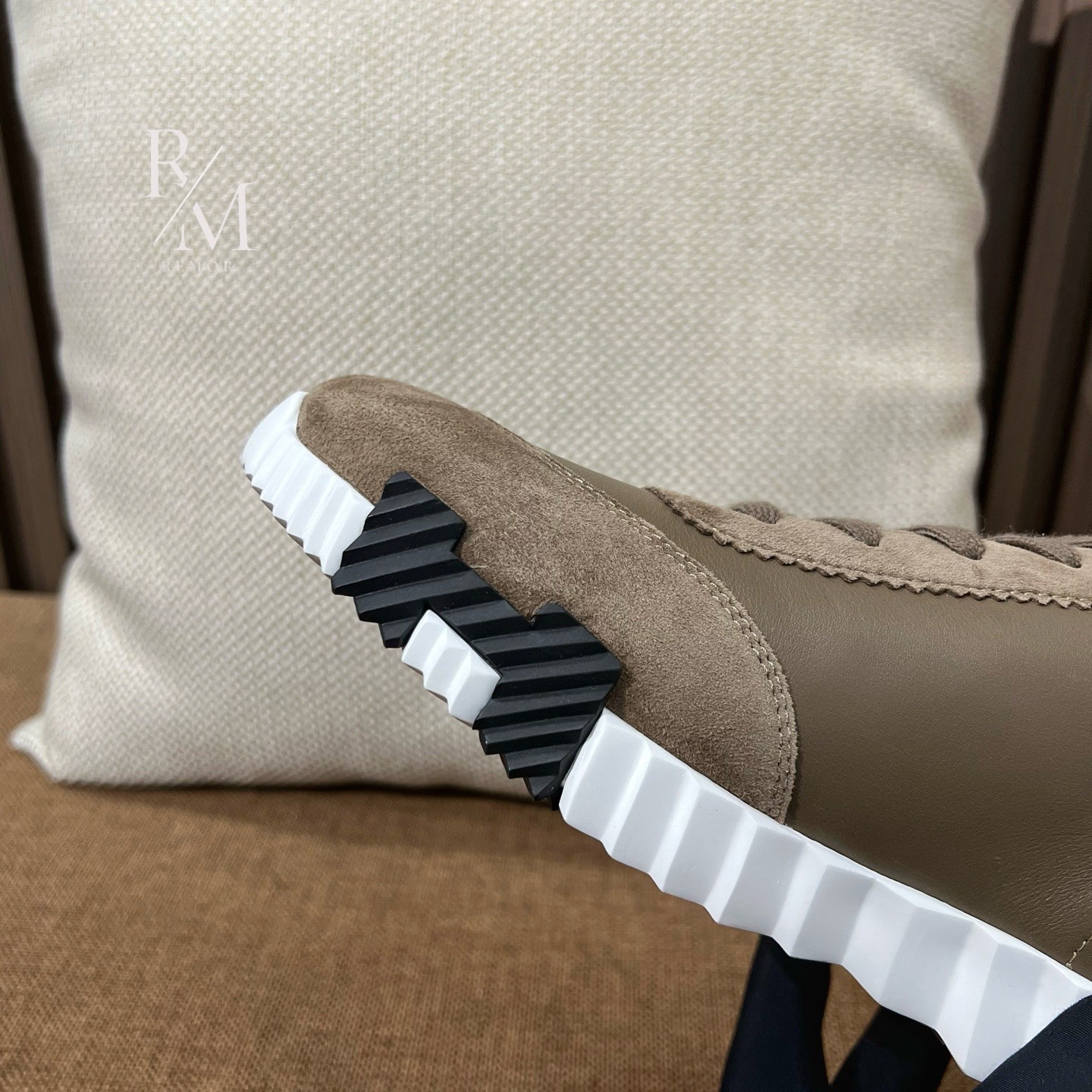 372eed8ac77242bb2d0700b9e869b6d6_1759120263_6357.jpg 372eed8ac77242bb2d0700b9e869b6d6_1759120263_6357.jpg