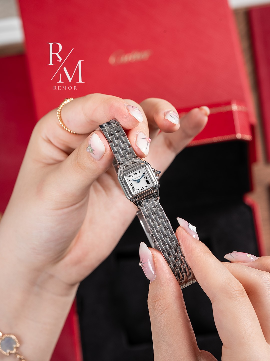 3d9cf2c2de2d8bf0a9b42539d674179a_1759219945_0098.jpg 3d9cf2c2de2d8bf0a9b42539d674179a_1759219945_0098.jpg