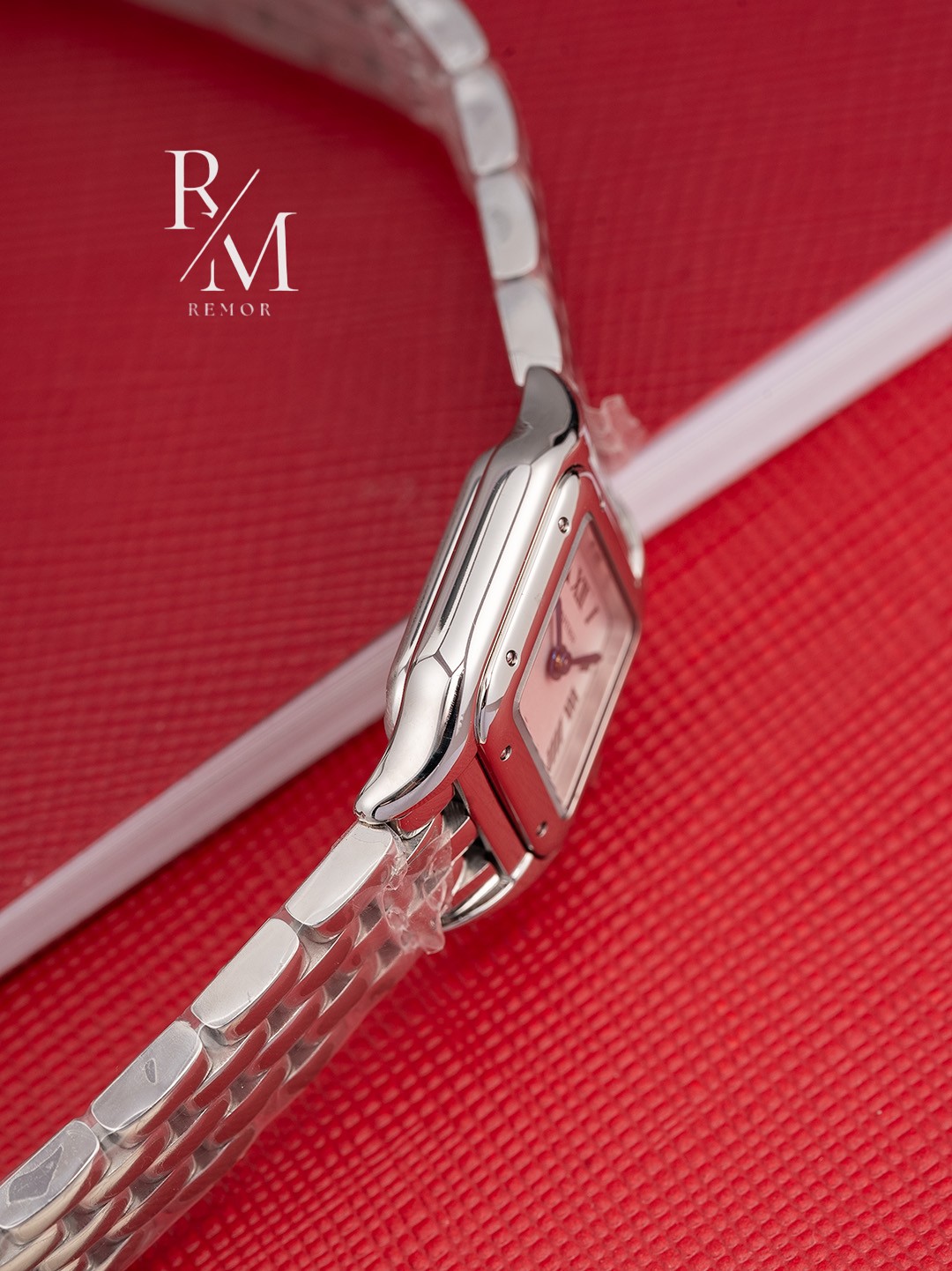 3d9cf2c2de2d8bf0a9b42539d674179a_1759219946_2212.jpg 3d9cf2c2de2d8bf0a9b42539d674179a_1759219946_2212.jpg