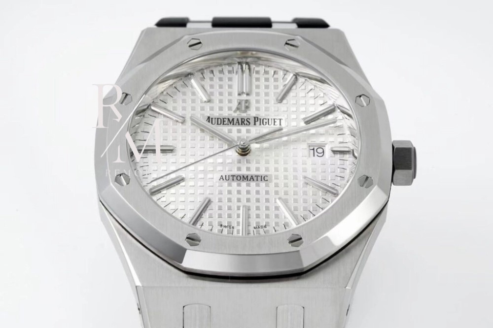 41538549887307b569373252b277f494_1756969804_7571.png 41538549887307b569373252b277f494_1756969804_7571.png