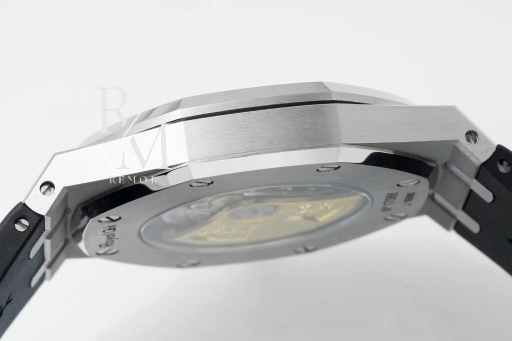 41538549887307b569373252b277f494_1756969805_3318.png 41538549887307b569373252b277f494_1756969805_3318.png