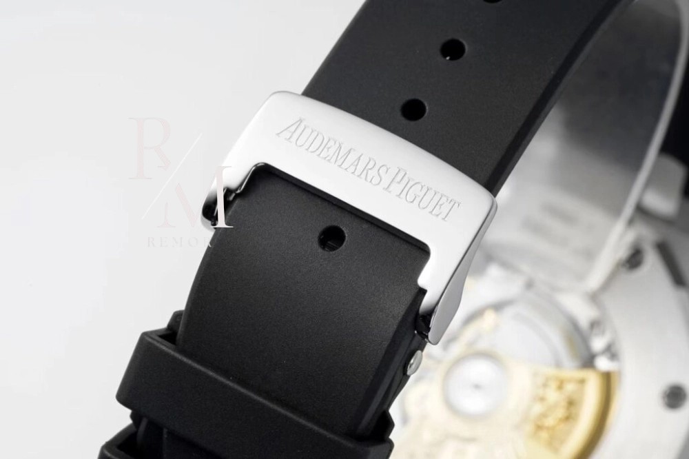 41538549887307b569373252b277f494_1756969805_5302.png 41538549887307b569373252b277f494_1756969805_5302.png